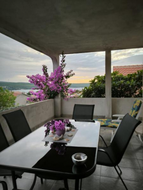 Apartman Mihaela
